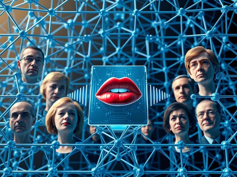 OpenAI Pauses ChatGPT-4o Voice Amid Accusations of Scarlett Johansson Imitation