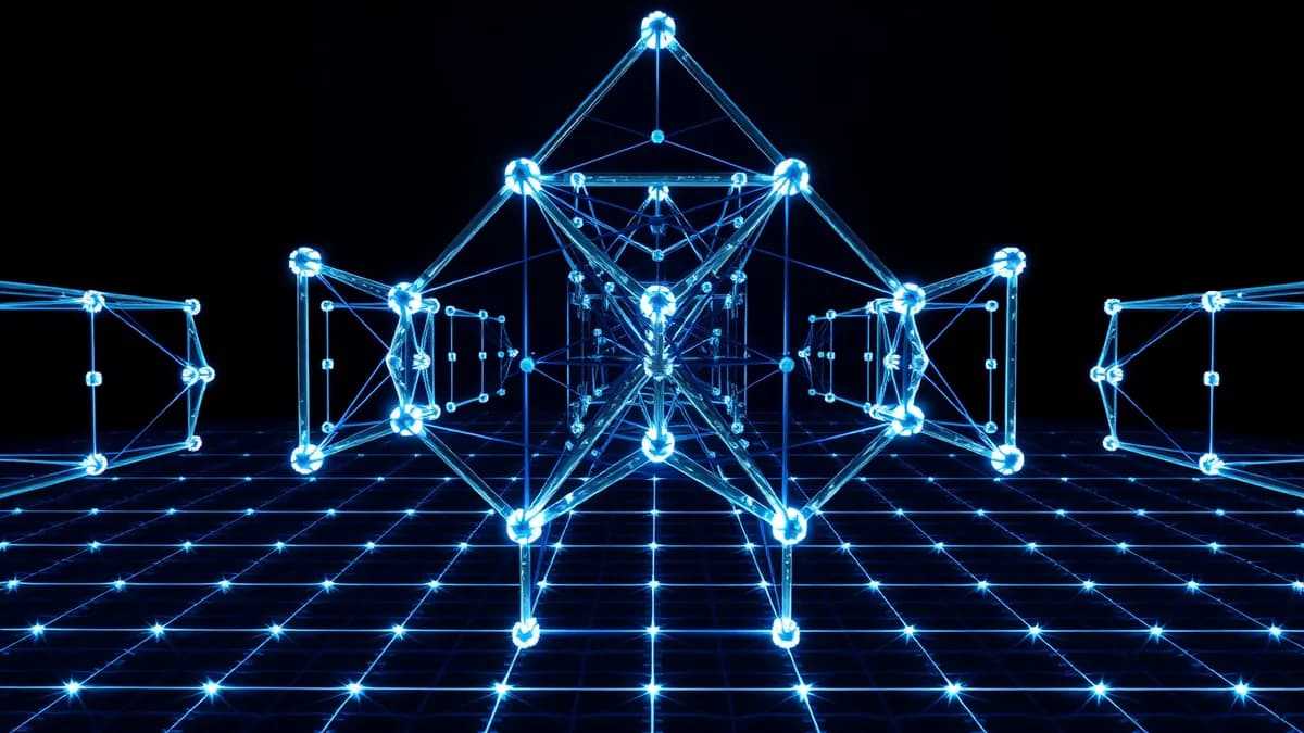 OpenAI Pauses ChatGPT-4o Voice Amid Accusations of Scarlett Johansson Imitation