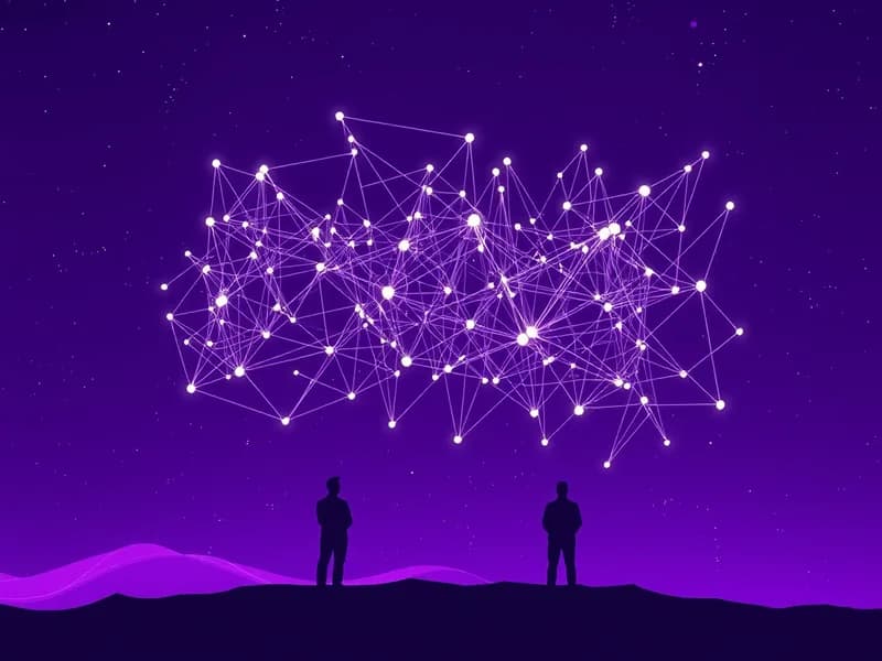 Facebook Research Introduces Length-Constrained Instruct Tuning for LLMs