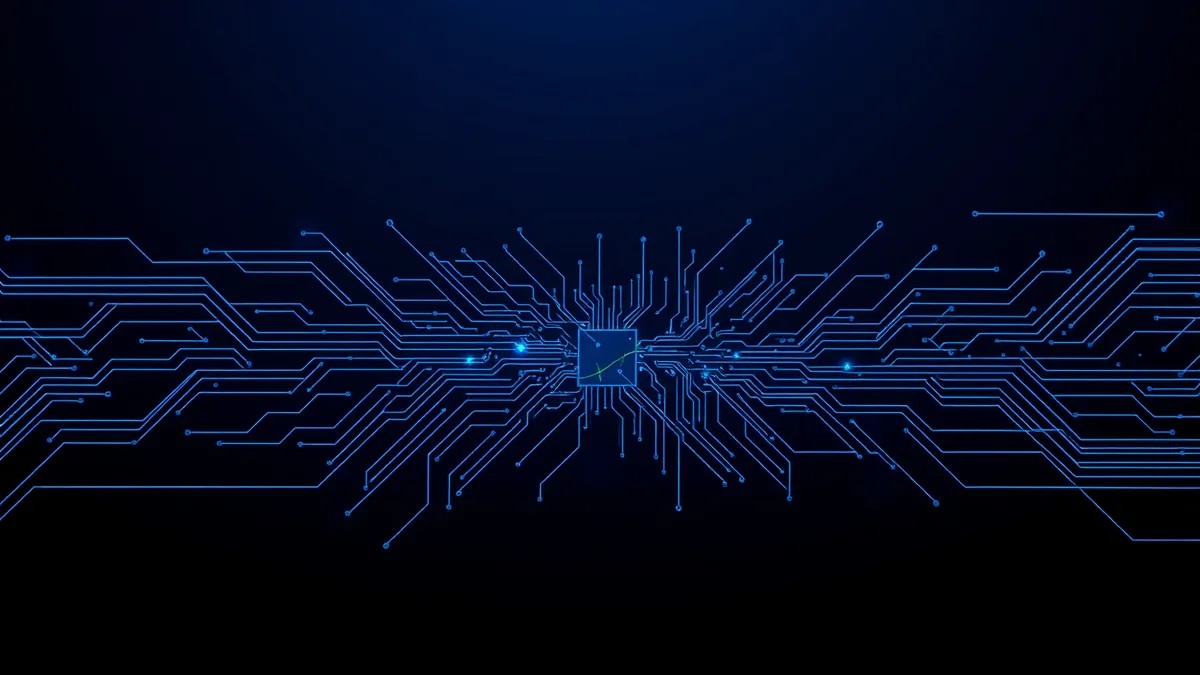 Nvidia Launches HGX H200 AI GPU with Enhanced Memory and Bandwidth for Generative AI Workloads