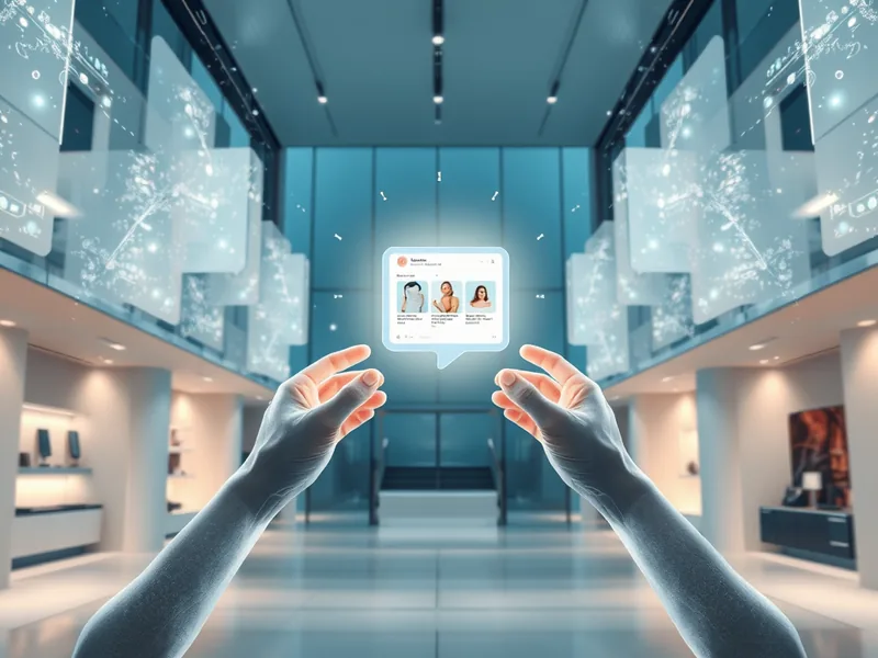 Perplexity and PayPal Partner for AI-Powered In-Chat Shopping