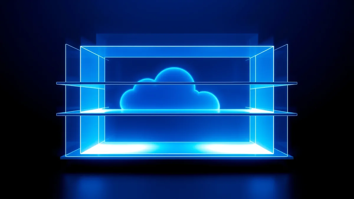 Modal Acquires Tidbyt to Enhance Cloud Infrastructure and Smart Home Integration