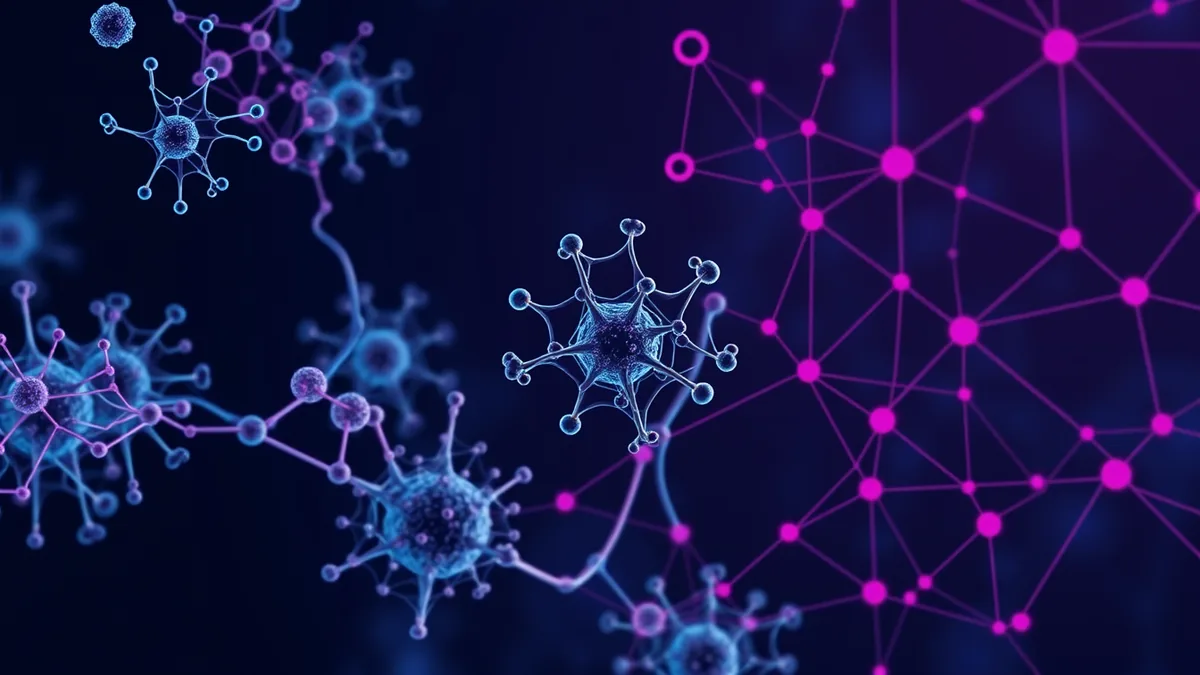 Navigating AI in Healthcare: Balancing Innovation with Regulatory and Privacy Challenges
