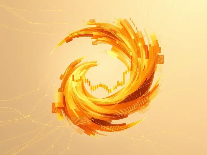 Coframe Raises $9.3 Million to Optimize Websites Using Generative AI