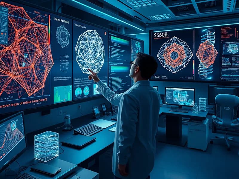 Pixtral 12B: A New 12 Billion Parameter Model for Computer Vision and Pattern Recognition