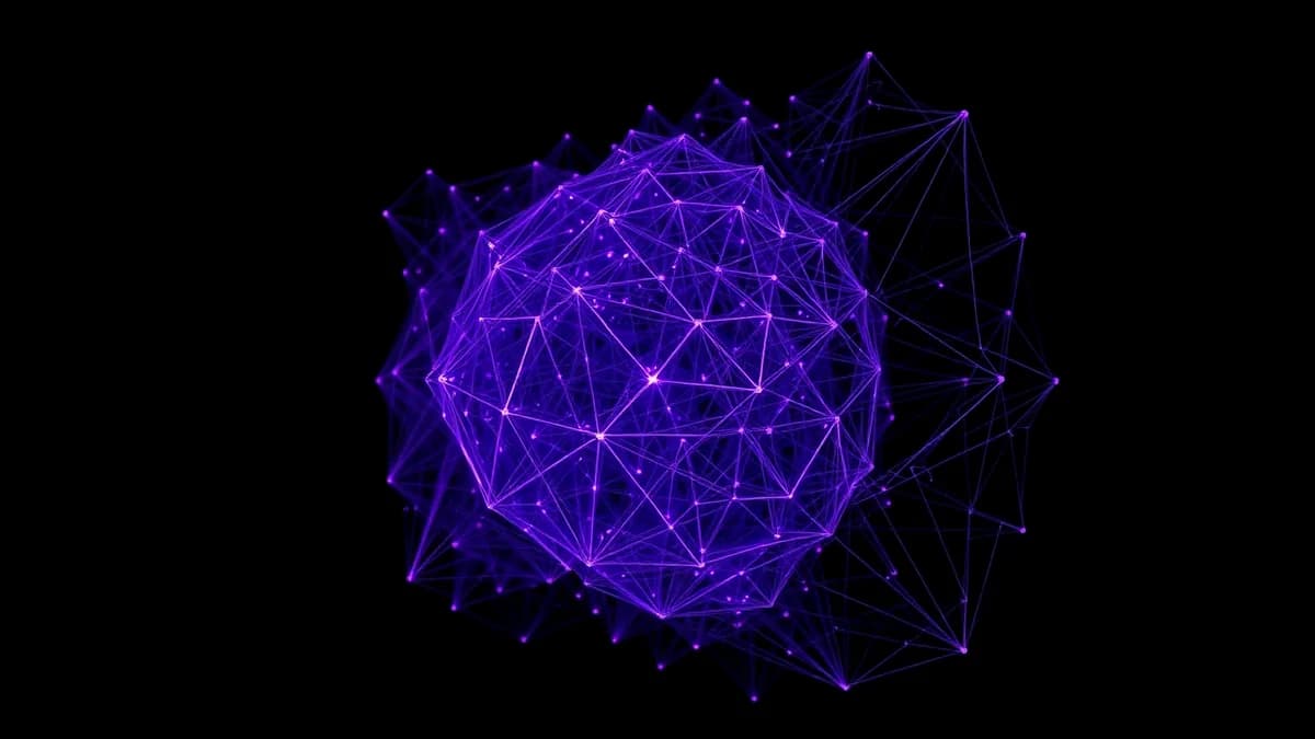 Pixtral 12B: A New 12 Billion Parameter Model for Computer Vision and Pattern Recognition
