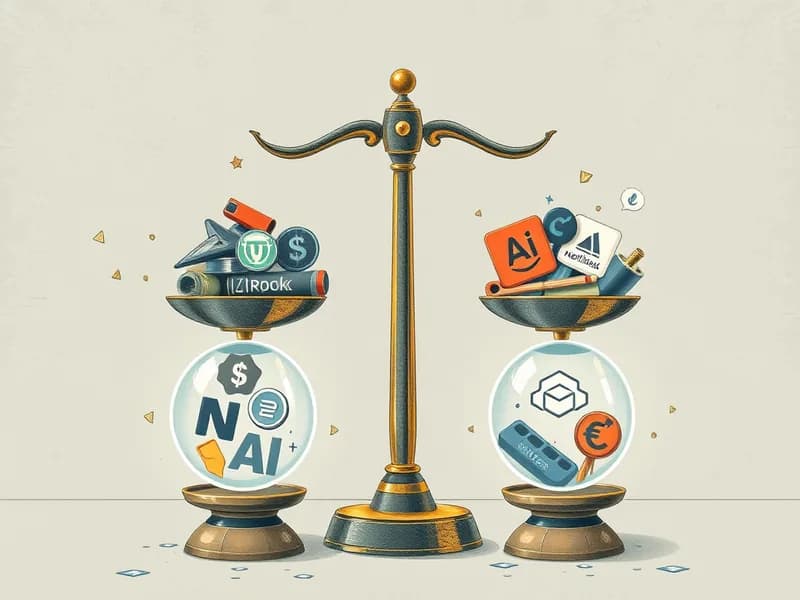 Meta Acquires $1.1B Venture Capital Fund That Quadrupled in Two Years