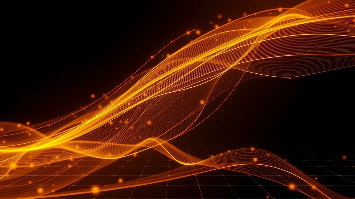 Meta Acquires $1.1B Venture Capital Fund That Quadrupled in Two Years