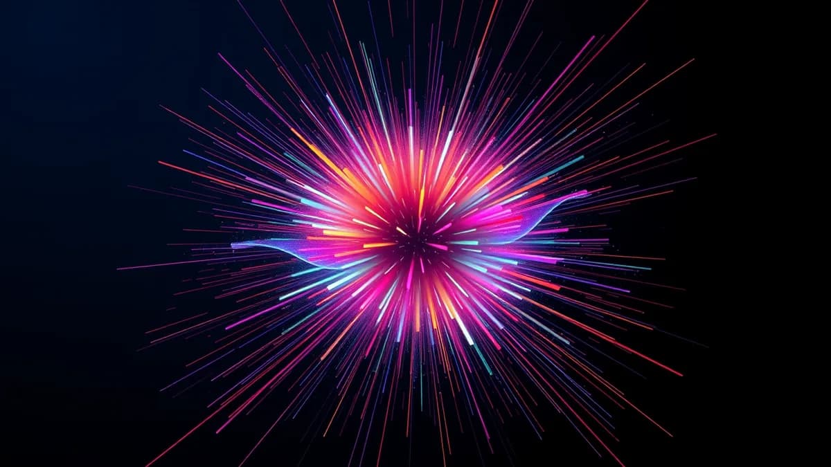 Celebrating 70 Years of Artificial Intelligence: A Journey Through Time