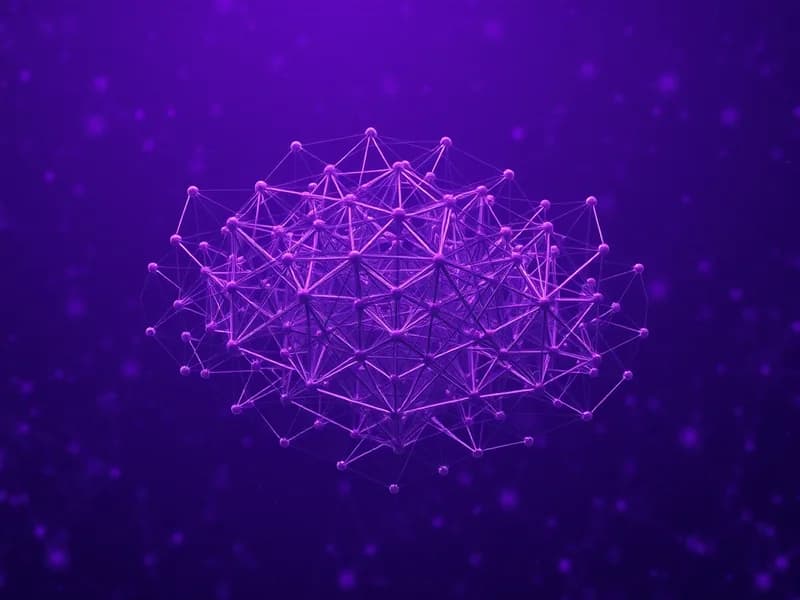 Harmonic Loss Enhances Interpretability and Convergence in Neural Networks and LLMs