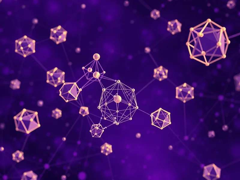 NVIDIA Introduces Cosmos World Foundation Model Platform for Physical AI