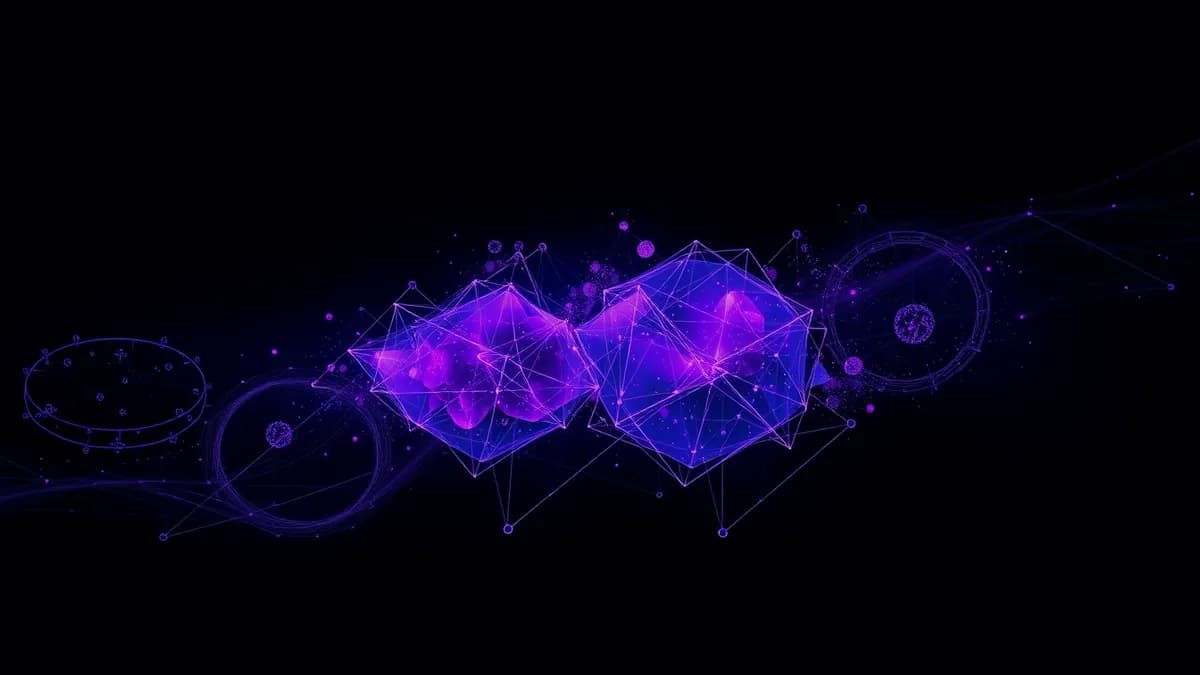 NVIDIA Introduces Cosmos World Foundation Model Platform for Physical AI