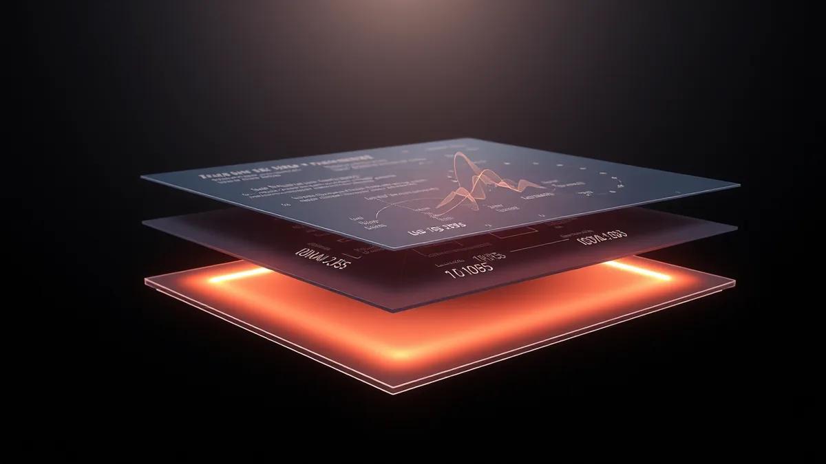 Nano Banana Pro: A Game-Changer for Space Engineering Documentation