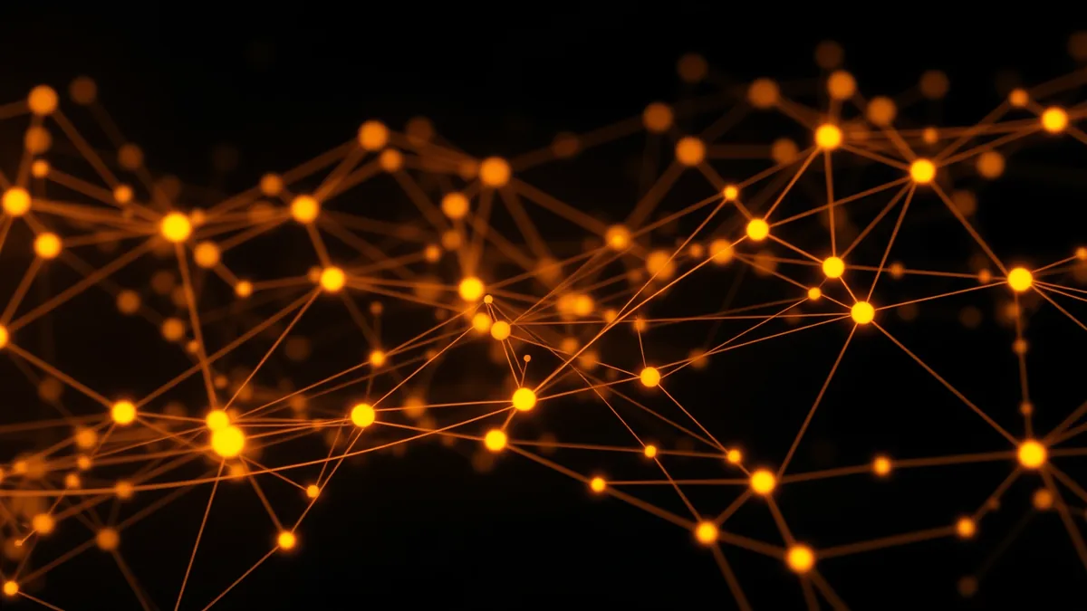 AI's Growing Role in Code Generation: Insights from Tech Leaders