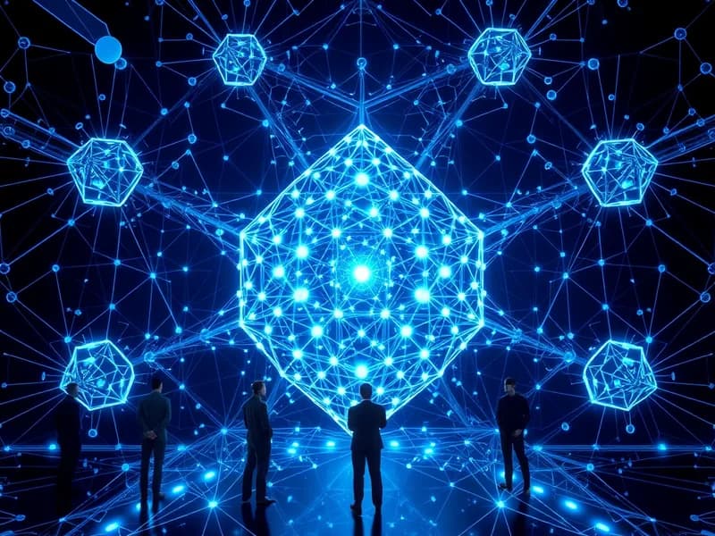 Alignment and Capability Convergence: Anthropic’s Integrated Approach to AI Development