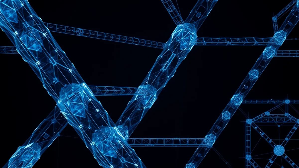 Alignment and Capability Convergence: Anthropic’s Integrated Approach to AI Development