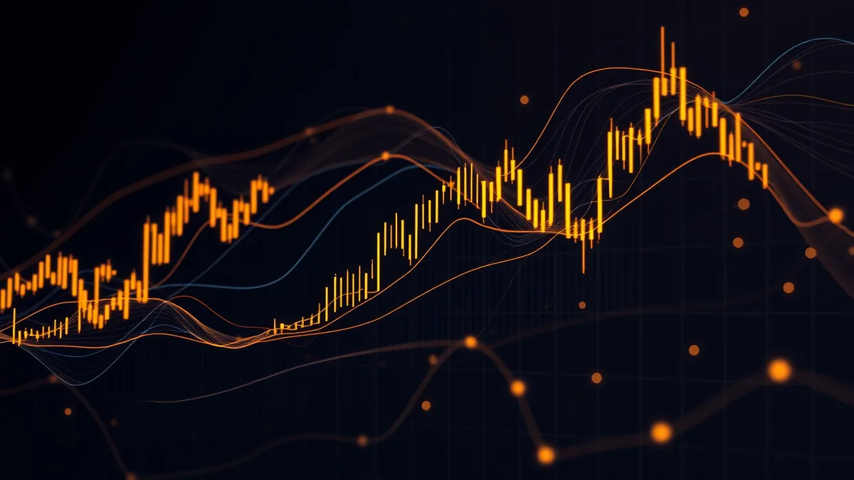 OpenAI Bolsters Leadership Team Ahead of Highly Anticipated IPO