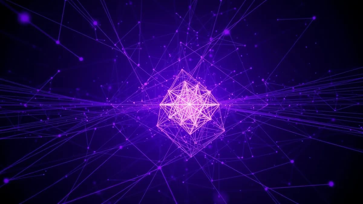 LLM Outputs Highlight Quirks and Constraints in Reward-Seeking AI Models