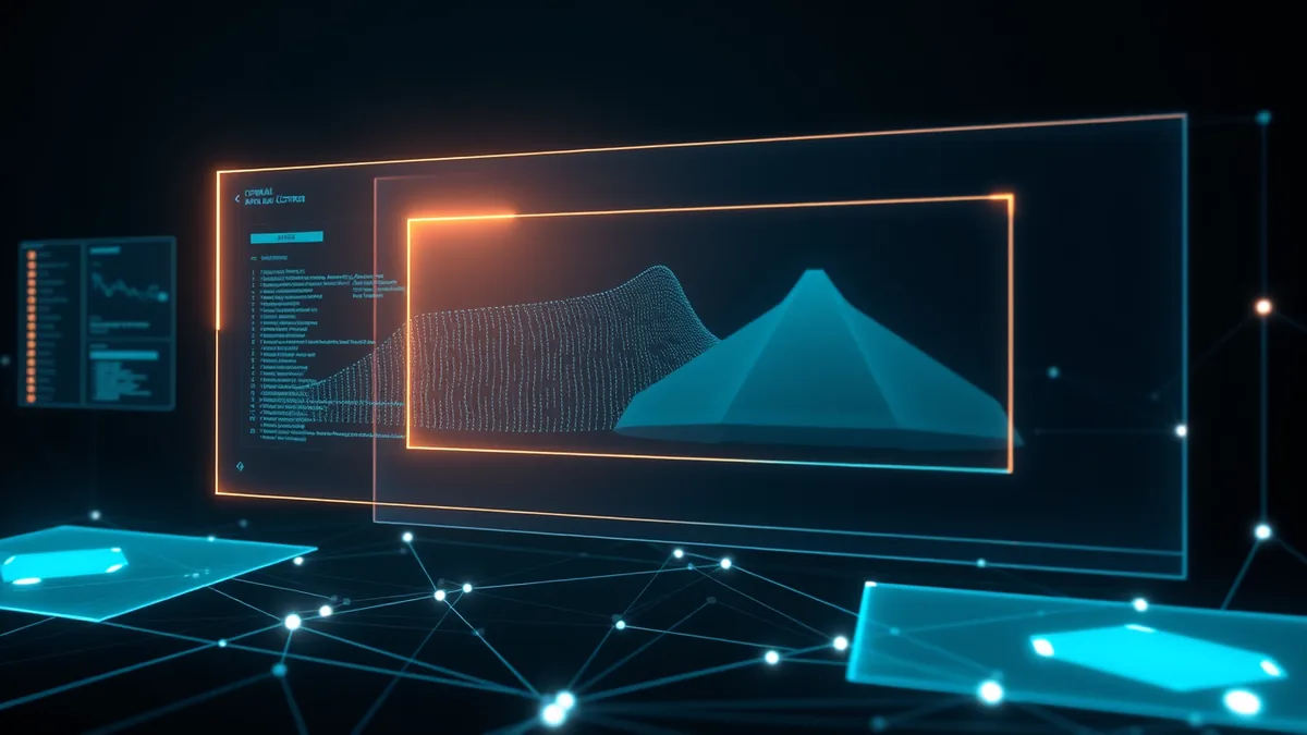 OpenAI's Stargate Data Center Project Faces Delays Due to Tariffs and Economic Uncertainty
