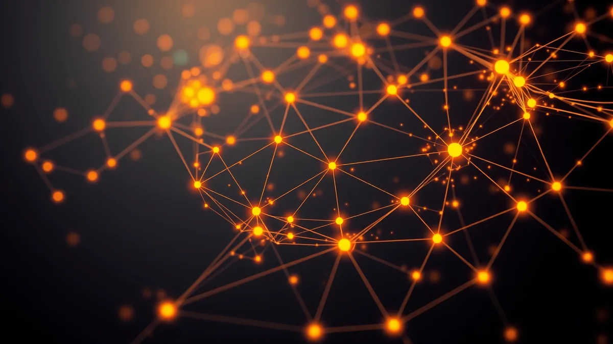 IEEE’s 2026 Education Week Highlights Lifelong Learning for Future Workforce