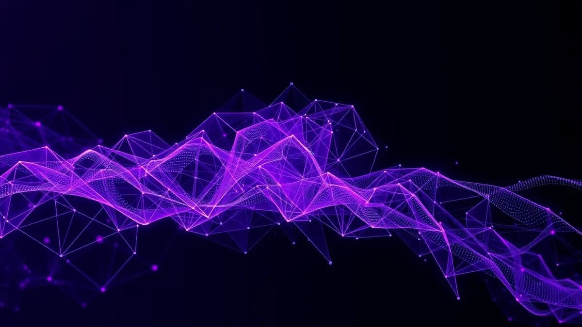 Kimi K2 vs. Claude Sonnet 4: The Open-Source Alternative for Agentic Coding