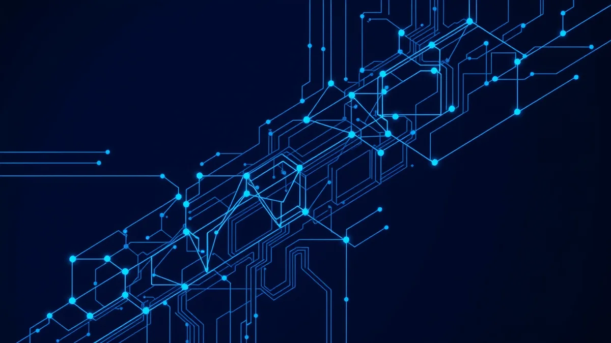 Optimizing AGENTS.md for Better Code Generation: Patterns and Pitfalls