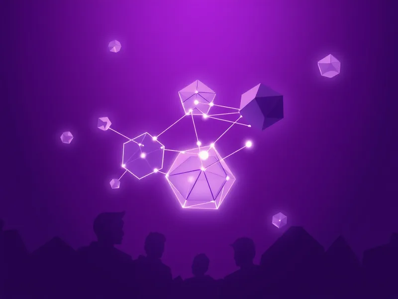 AI Models Communicate and Transfer Skills with Minimal Human Input