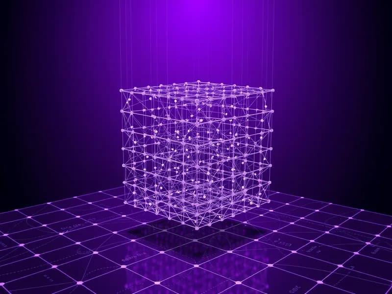 MeshFormer: Efficient 3D Mesh Generation with Sparse Views and Explicit 3D Bias