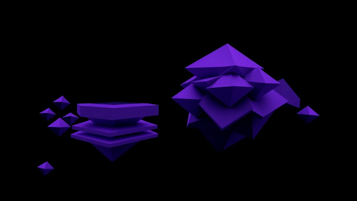 MeshFormer: Efficient 3D Mesh Generation with Sparse Views and Explicit 3D Bias