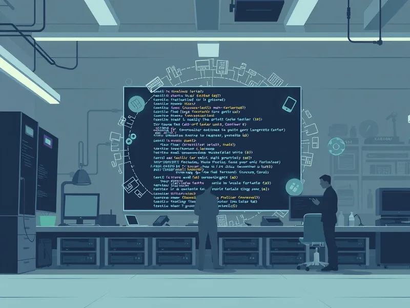 Meta's TestGen-LLM: Enhancing Unit Tests with Large Language Models