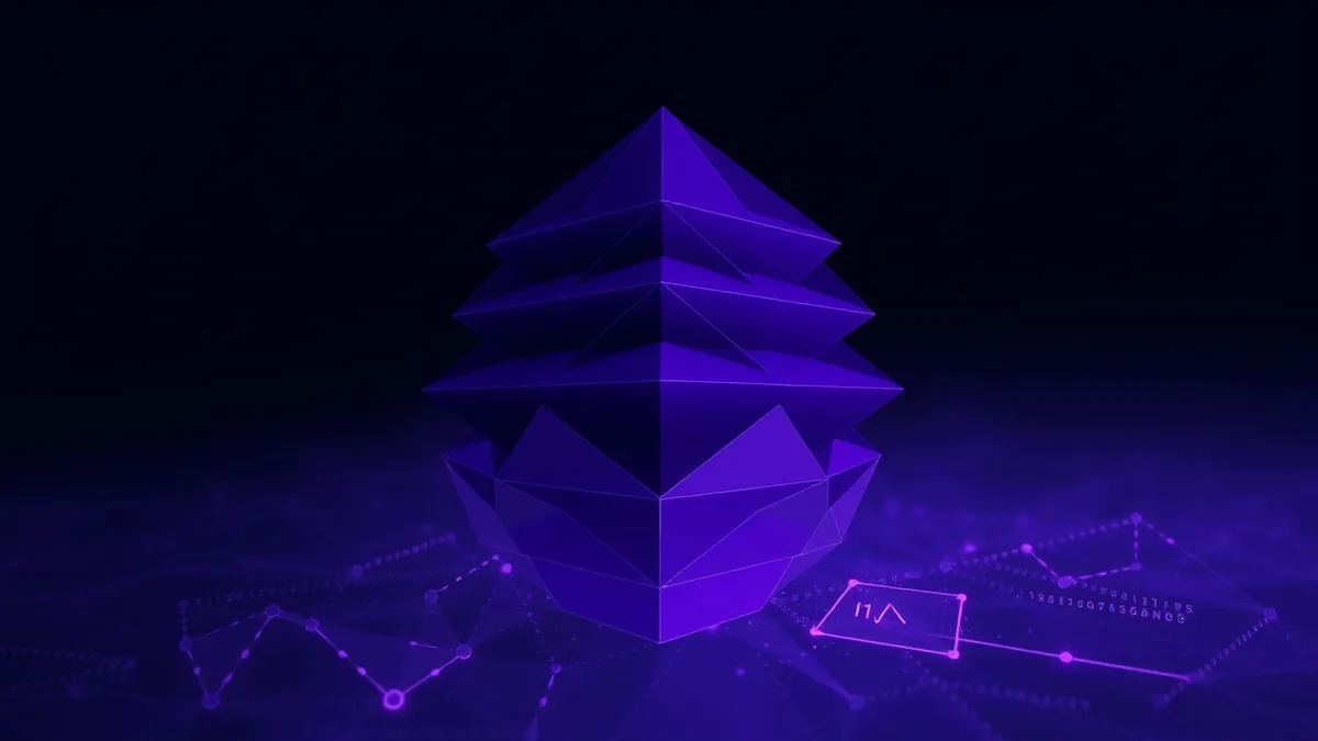 Meta's TestGen-LLM: Enhancing Unit Tests with Large Language Models