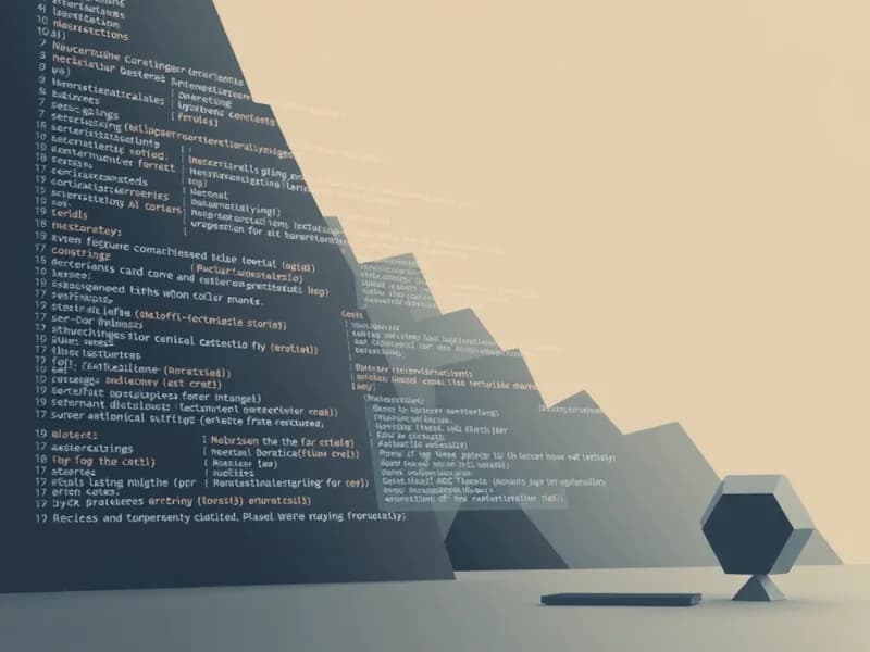 Co-Evolving Human Interfaces and Language Models: The Future of Code and Documentation