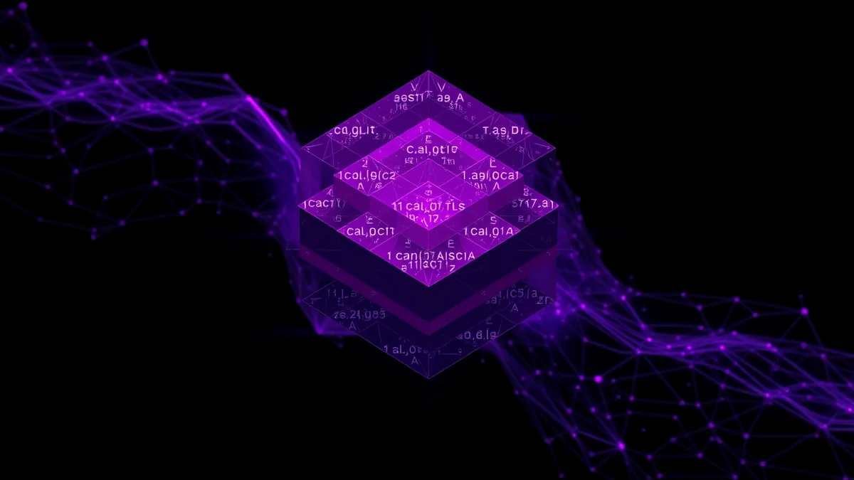 Co-Evolving Human Interfaces and Language Models: The Future of Code and Documentation