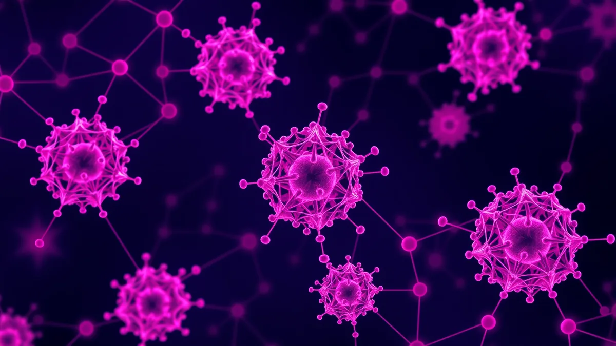 FDA Greenlights Breakthrough Generative AI Devices for Health Tech