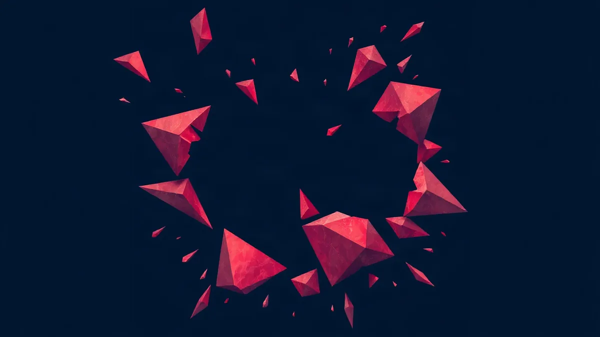 OpenAI Pledges $1 Billion in Cyberdefense Aid as Its Own AI Safety Record Comes Under Fire