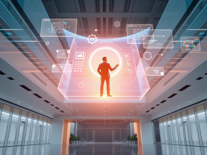 Microsoft 365 Copilot for Sales and Service Now Generally Available, Enhancing CRM with AI