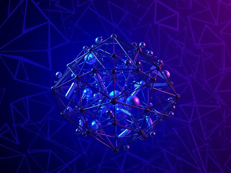 M3DBench: A Comprehensive 3D Instruction-Following Dataset for Large Models