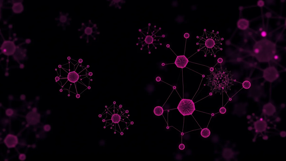 Pope Leo XIV's AI Encyclical: Guiding Healthcare Toward Ethical Innovation