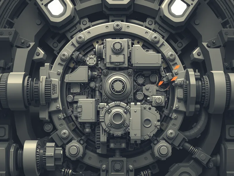 OpenAI Fortifies ChatGPT Atlas Against Prompt Injection Attacks with Automated Red Teaming