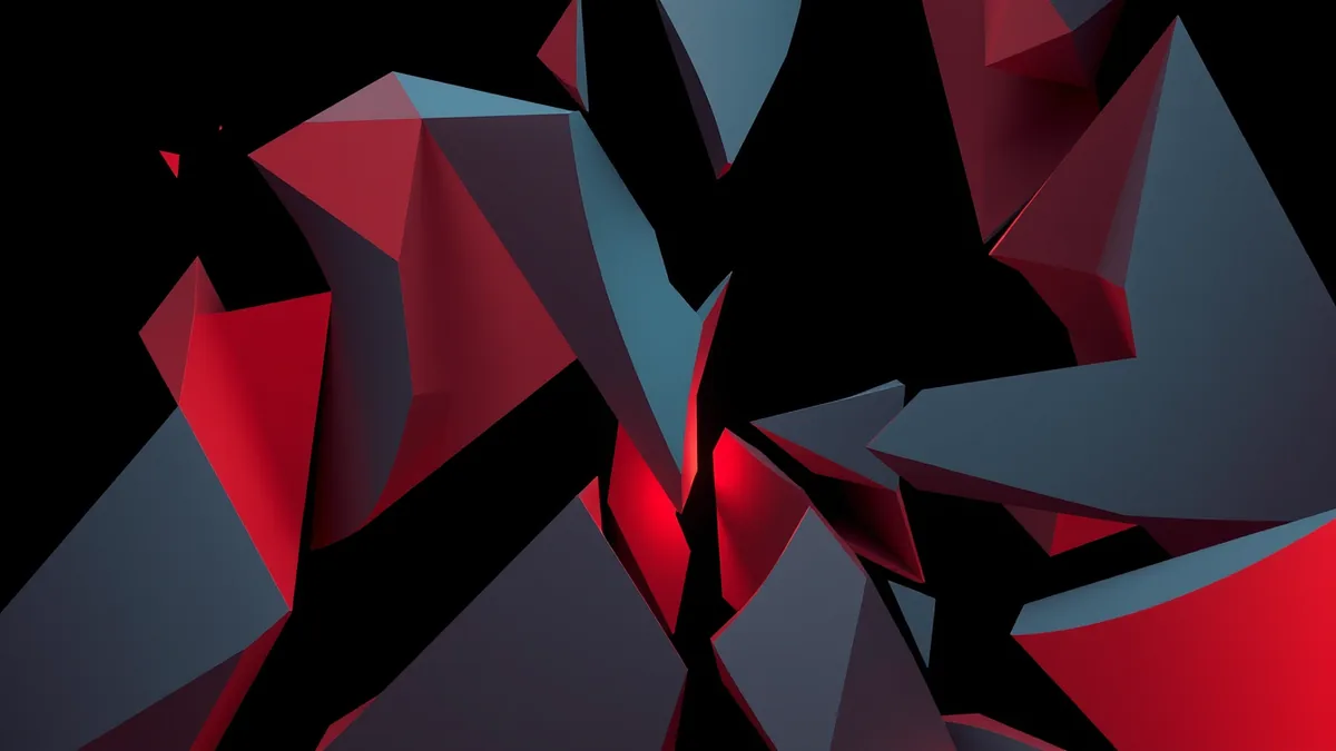 OpenAI Fortifies ChatGPT Atlas Against Prompt Injection Attacks with Automated Red Teaming