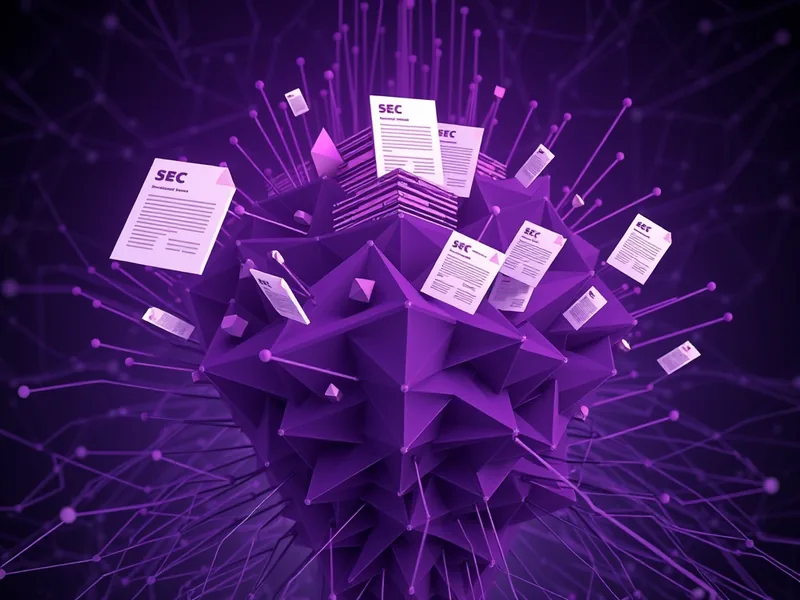 RealKIE: Five New Datasets for Enterprise Key Information Extraction