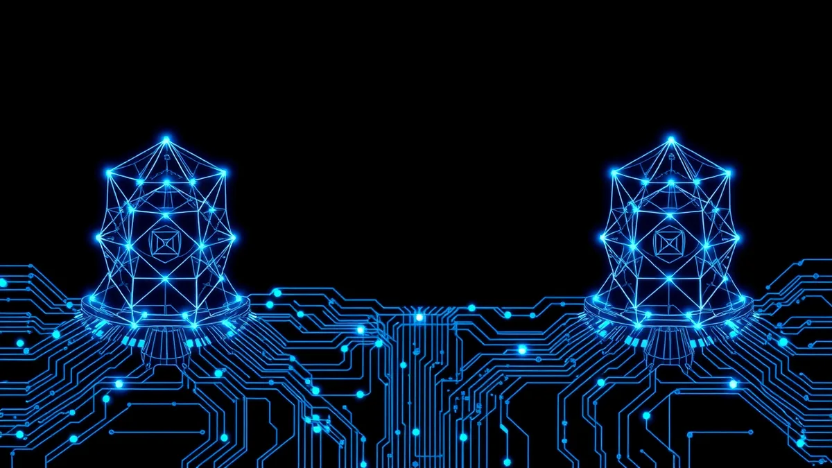 Cloudflare's Omni Platform: Running More AI Models on Fewer GPUs