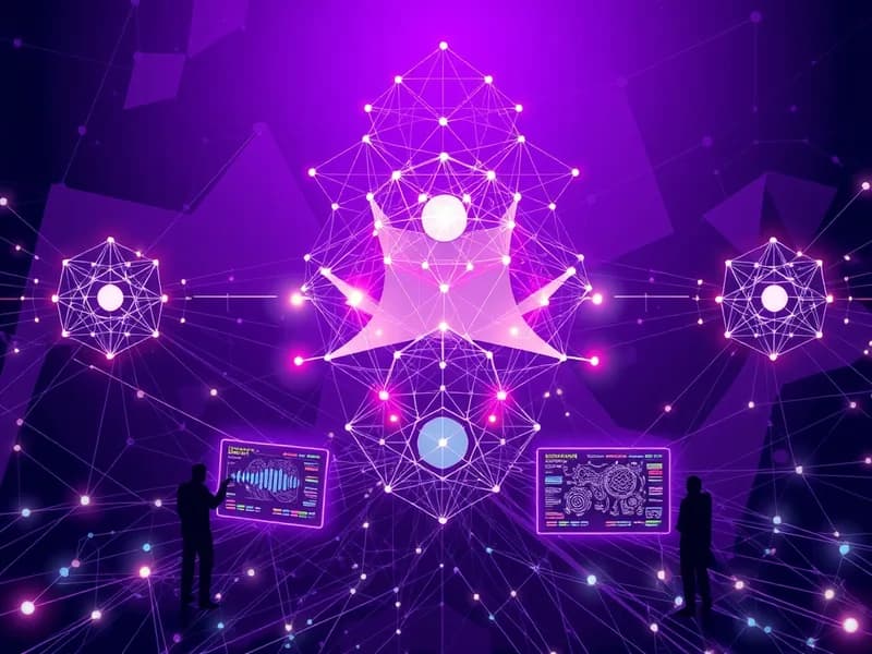 FunAudioLLM: Enhancing Voice Interaction with Multilingual Speech and Emotion Recognition