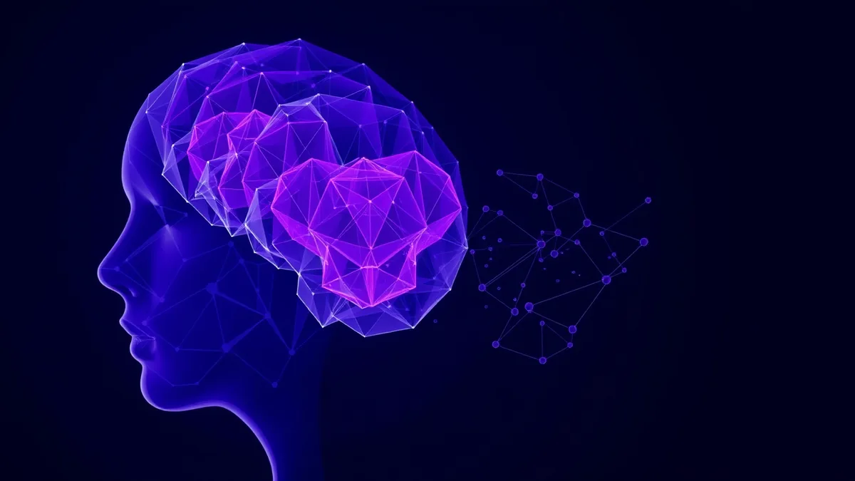 FunAudioLLM: Enhancing Voice Interaction with Multilingual Speech and Emotion Recognition