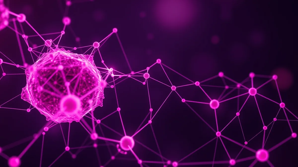 How AI is Revolutionizing Emergency Response and Public Safety