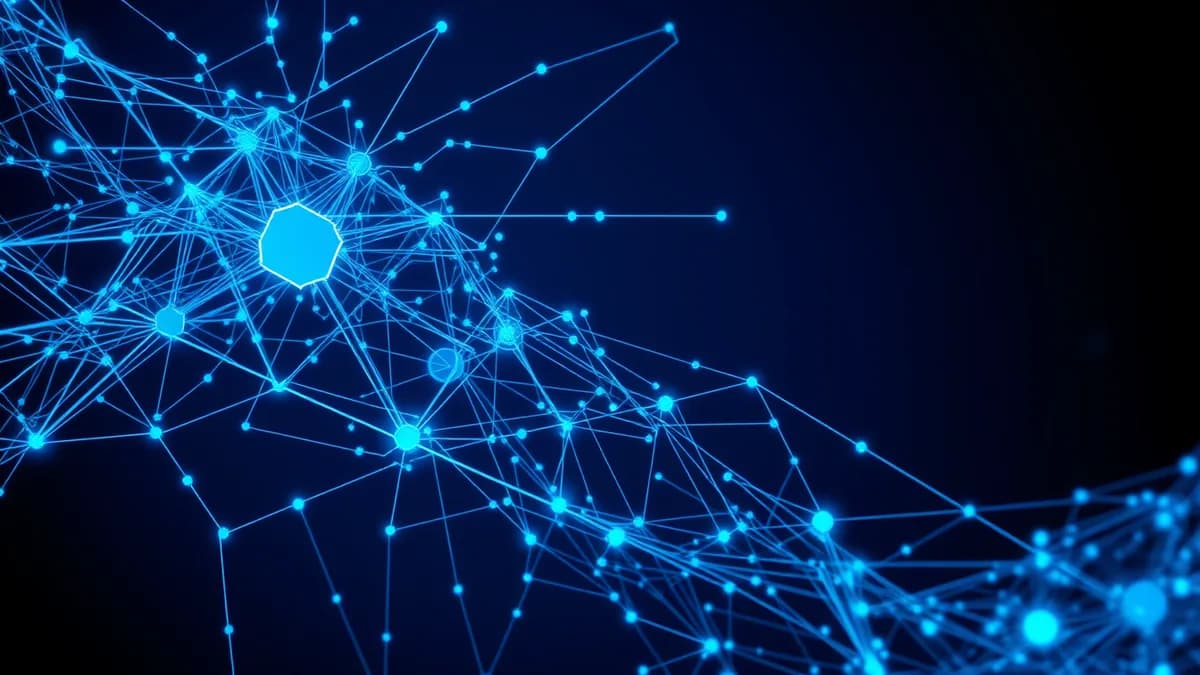 Vibe-Coding Security Risks: How Overconfidence Can Lead to Vulnerabilities