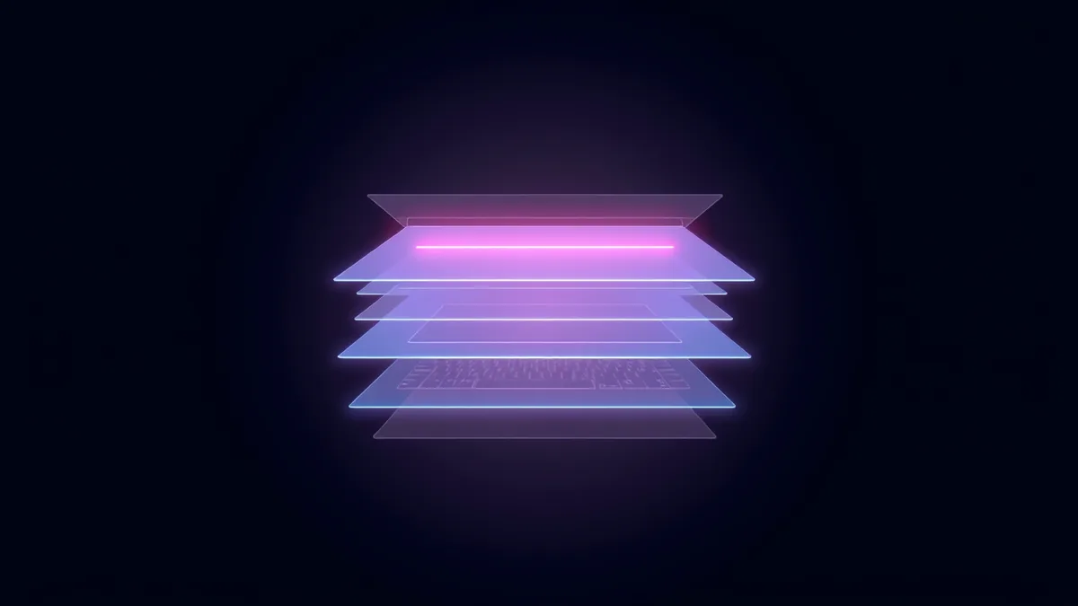 Autodesk Acquires AI-Powered VFX Startup Wonder Dynamics to Enhance Creative Tools