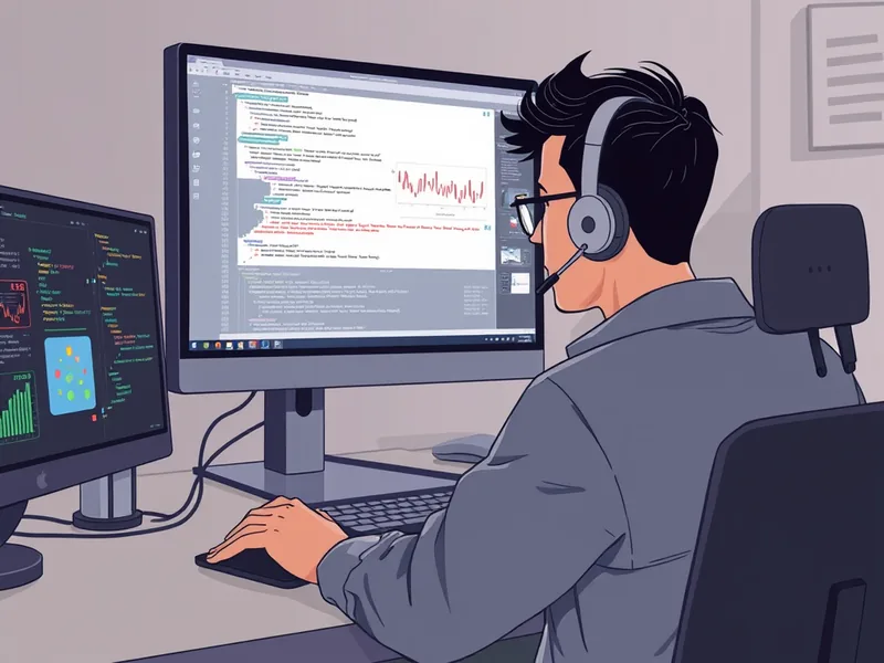 Claude 3.7 Sonnet and Claude Code: Enhanced Hybrid Reasoning and Agentic Coding for Developers