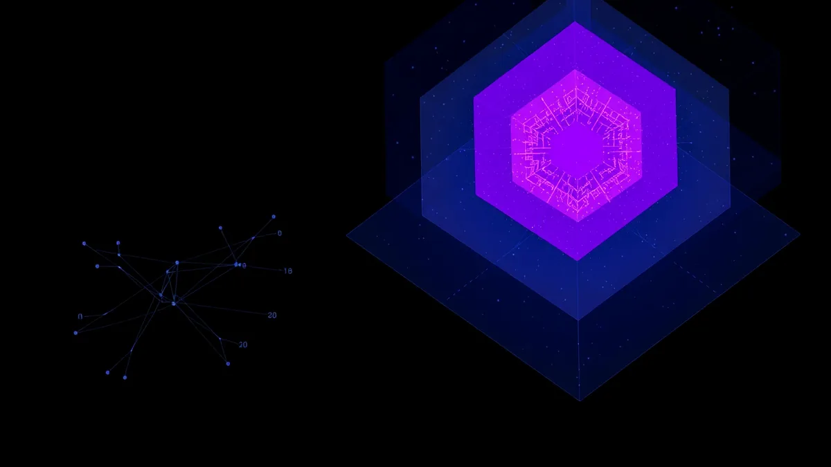 Claude 3.7 Sonnet and Claude Code: Enhanced Hybrid Reasoning and Agentic Coding for Developers