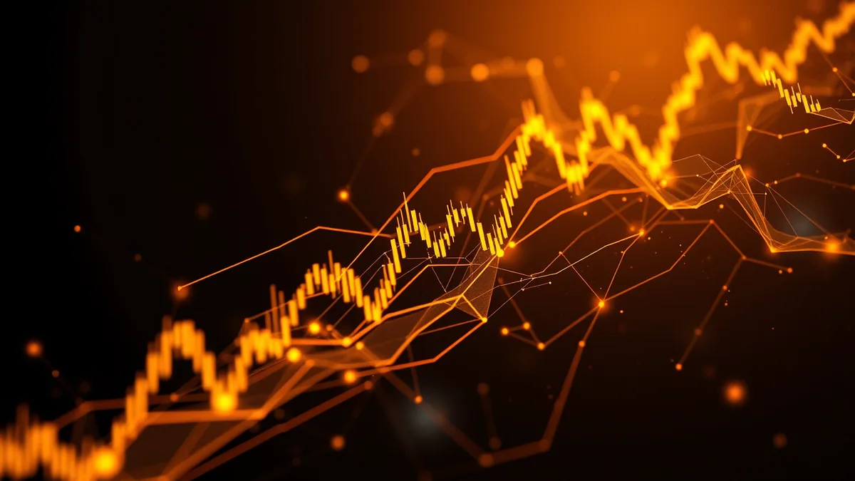 Perplexity AI Secures Up to $1 Billion at a Valuation of $18 Billion